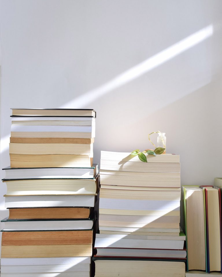 Mon mini guide pour apprendre et parler n&rsquo;importe quelle langue