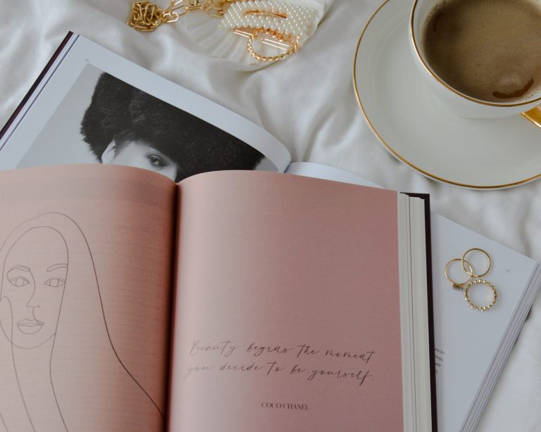 Ce qu&rsquo;on ne vous dit pas sur la grossesse