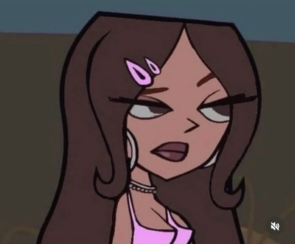 En mode tempête émotionnelle — Mes parents sont des losers