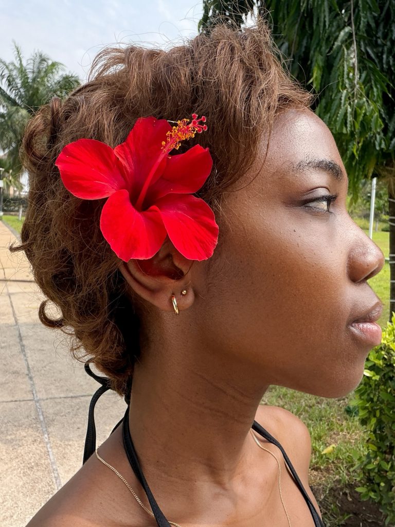 Guide (non) exhaustif pour apprécier Lomé : ce que j&rsquo;aime y faire.